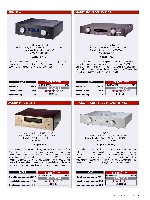 Stereo 2014 HiFi Jahrbuch, die seite 93